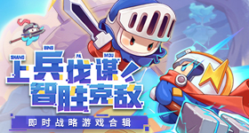 田曦薇素颜染发