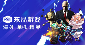 陈奕恒了