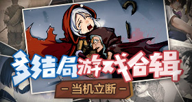 鞠婧祎拉芳