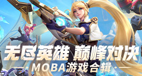 美国年轻人街头围攻外卖机器人