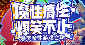 短剧一万播放五块钱