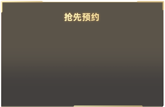 张踩玲老公一小时呼吸暂停多次