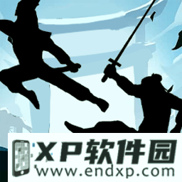 六旬保洁离职手写千字辞职信