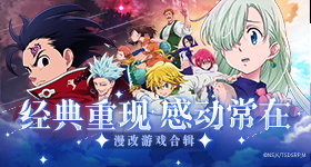 若曦原来在浣衣局洗衣服洗了年