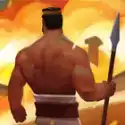 歌手